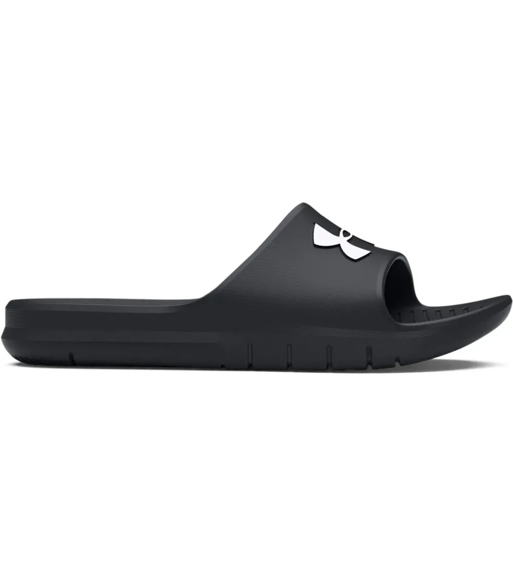 Under Armour Core PTH Slides | Fuix