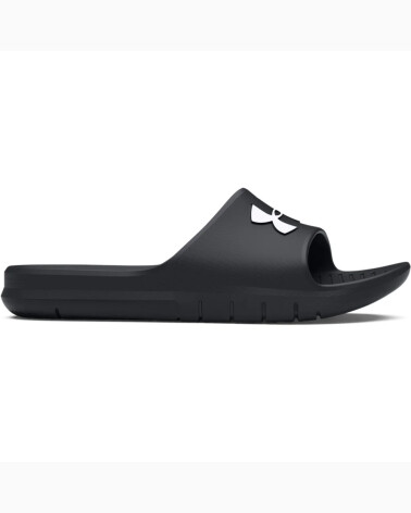 Under Armour slide sandals