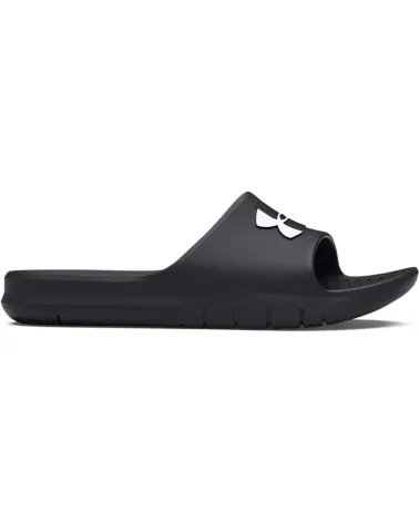 Under Armour Core PTH Slides | Fuix