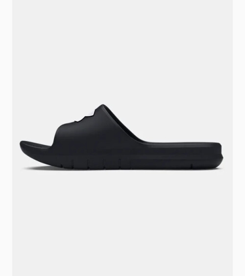 Under Armour Pantoletten