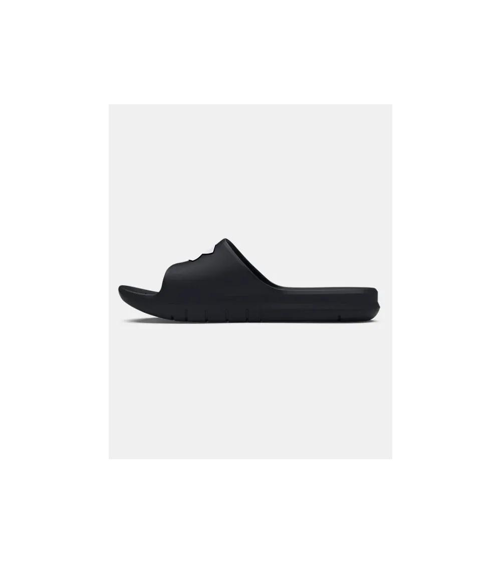 Under Armour Core PTH Slides | Fuix