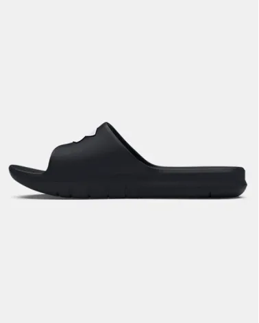 Under Armour Core PTH Ciabatte | Fuix