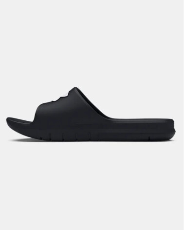 Under Armour Pantoletten