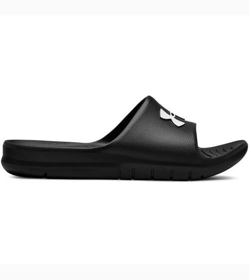 Under Armour Pantoletten