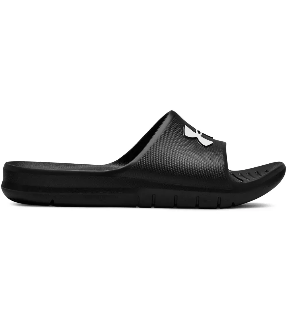 Under Armour Core PTH Ciabatte | Fuix