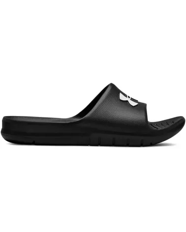 Under Armour Core PTH Ciabatte | Fuix