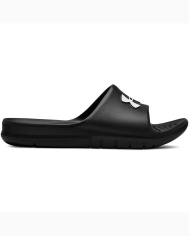 Under Armour Pantoletten