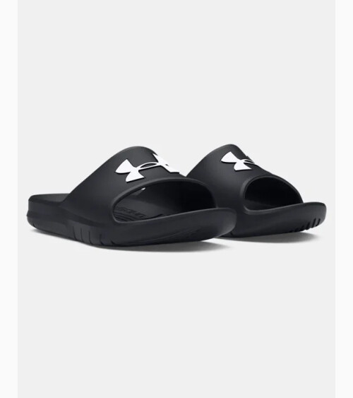 Under Armour Pantoletten