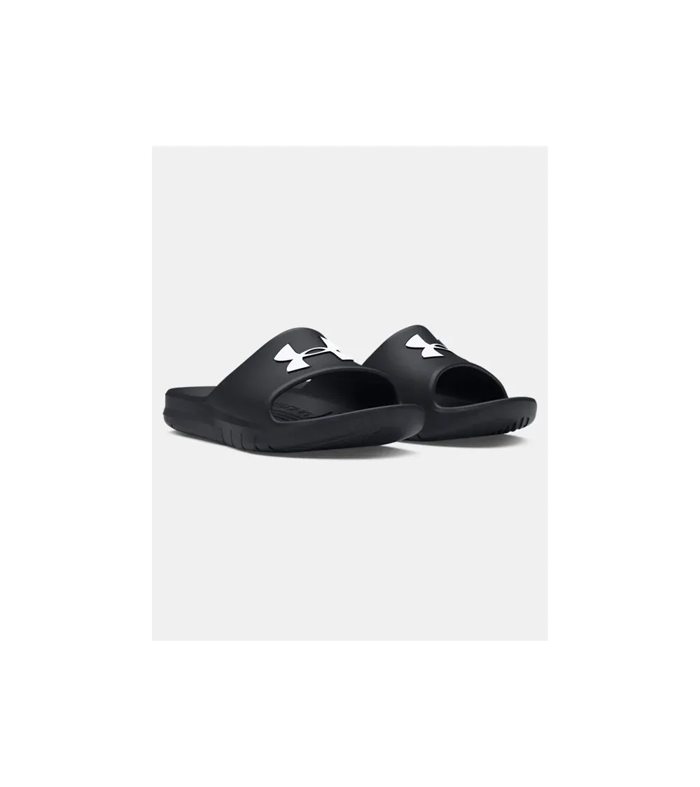 Under Armour Core PTH Slides | Fuix