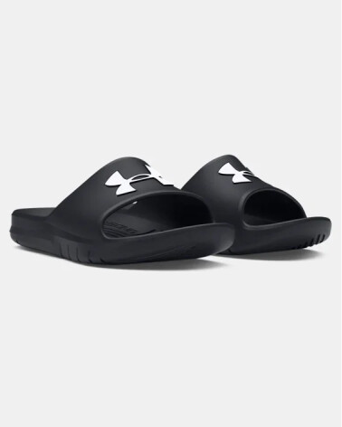 Under Armour sandales