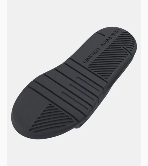 Under Armour Pantoletten