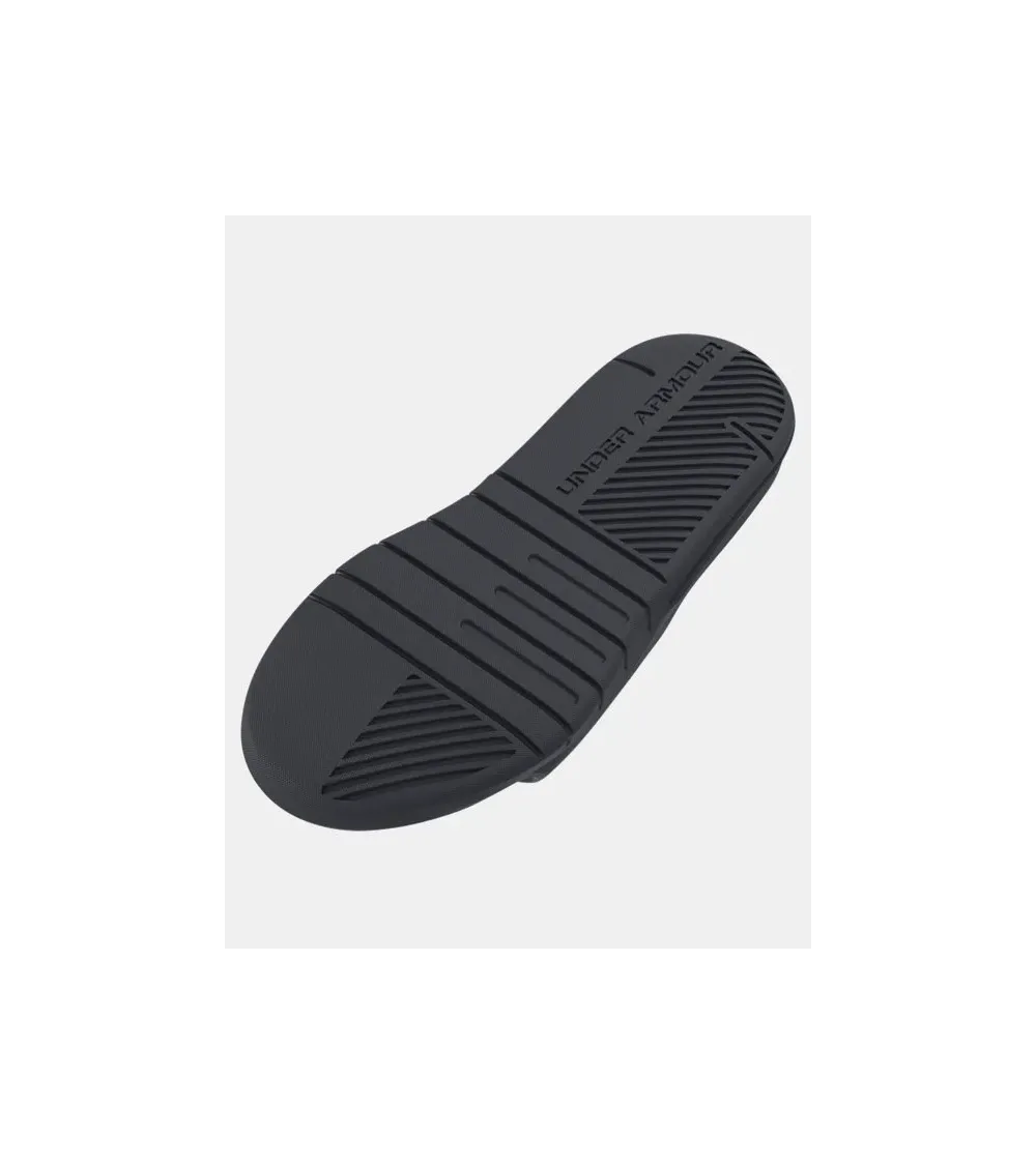 Under Armour Core PTH Slides | Fuix