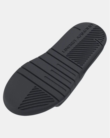 Under Armour Pantoletten