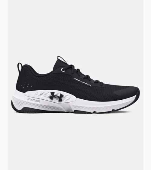 Under Armour Trainingsschuhe