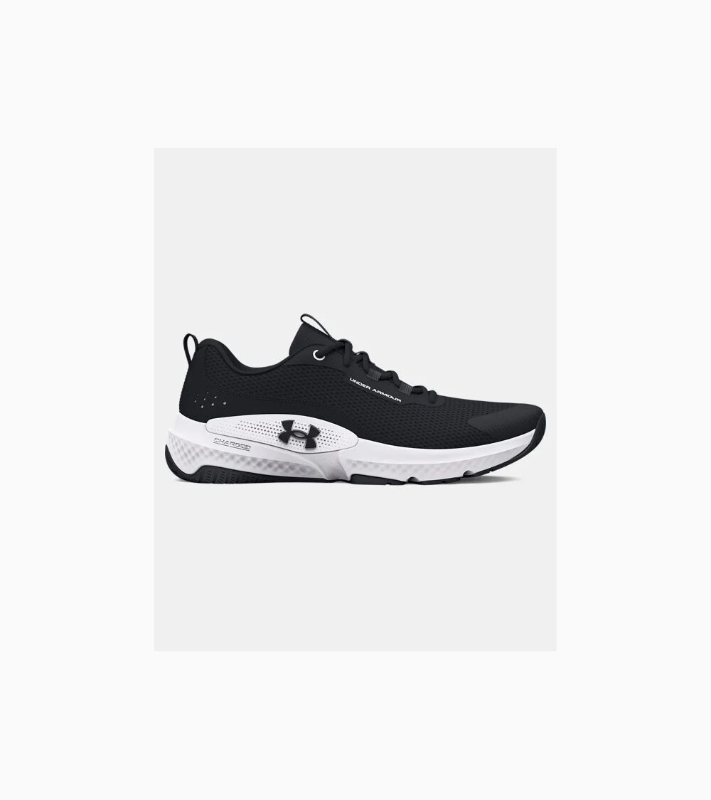 Under Armour Trainingsschuhe