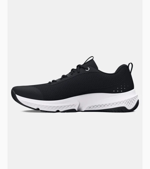 Under Armour Trainingsschuhe