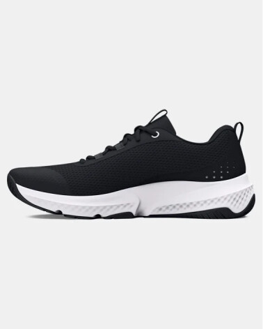Under Armour Trainingsschuhe