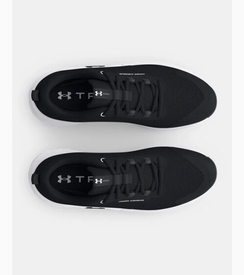 Under Armour chaussures d'entraînement