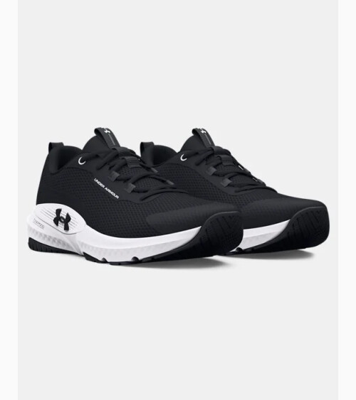 Under Armour chaussures d'entraînement