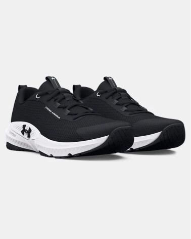 Under Armour chaussures d'entraînement