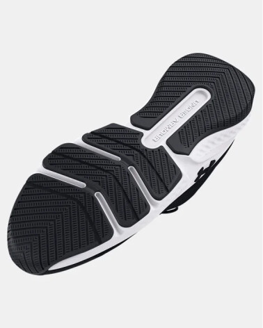 Under Armour zapatos de entrenamiento