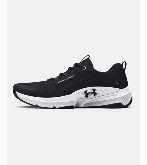 Under Armour training shoes