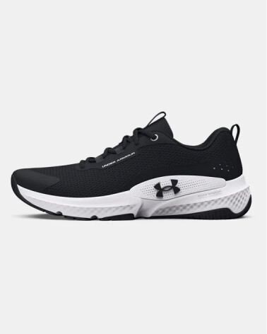 Under Armour zapatos de entrenamiento