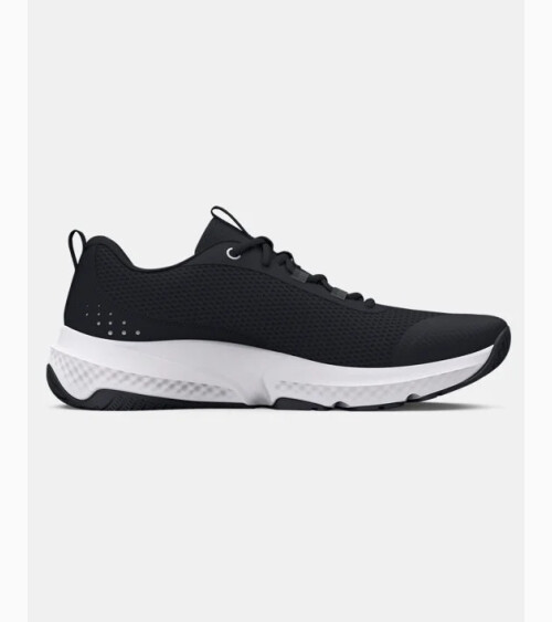 Under Armour chaussures d'entraînement