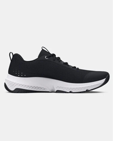 Under Armour scarpe da allenamento