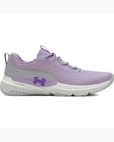 Under Armour chaussures d'entraînement