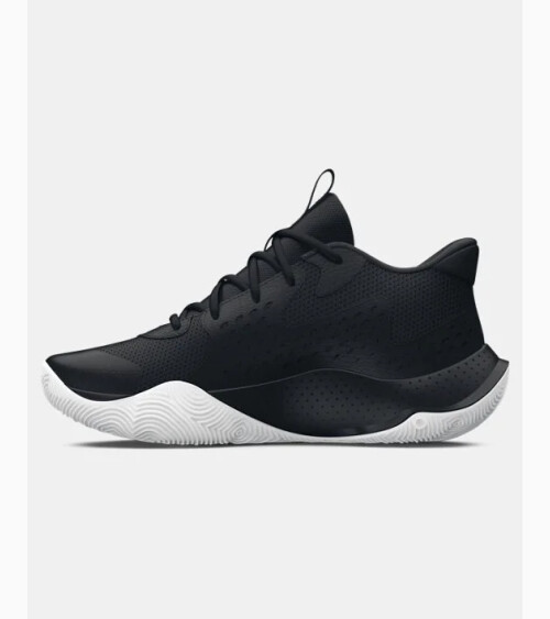 Under Armour UA Jet 23 scarpe da basket