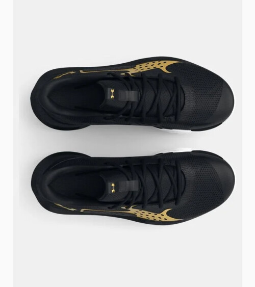Under Armour UA Jet 23 Basketballschuhe