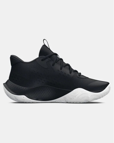 Under Armour UA Jet 23 chaussures de basketball