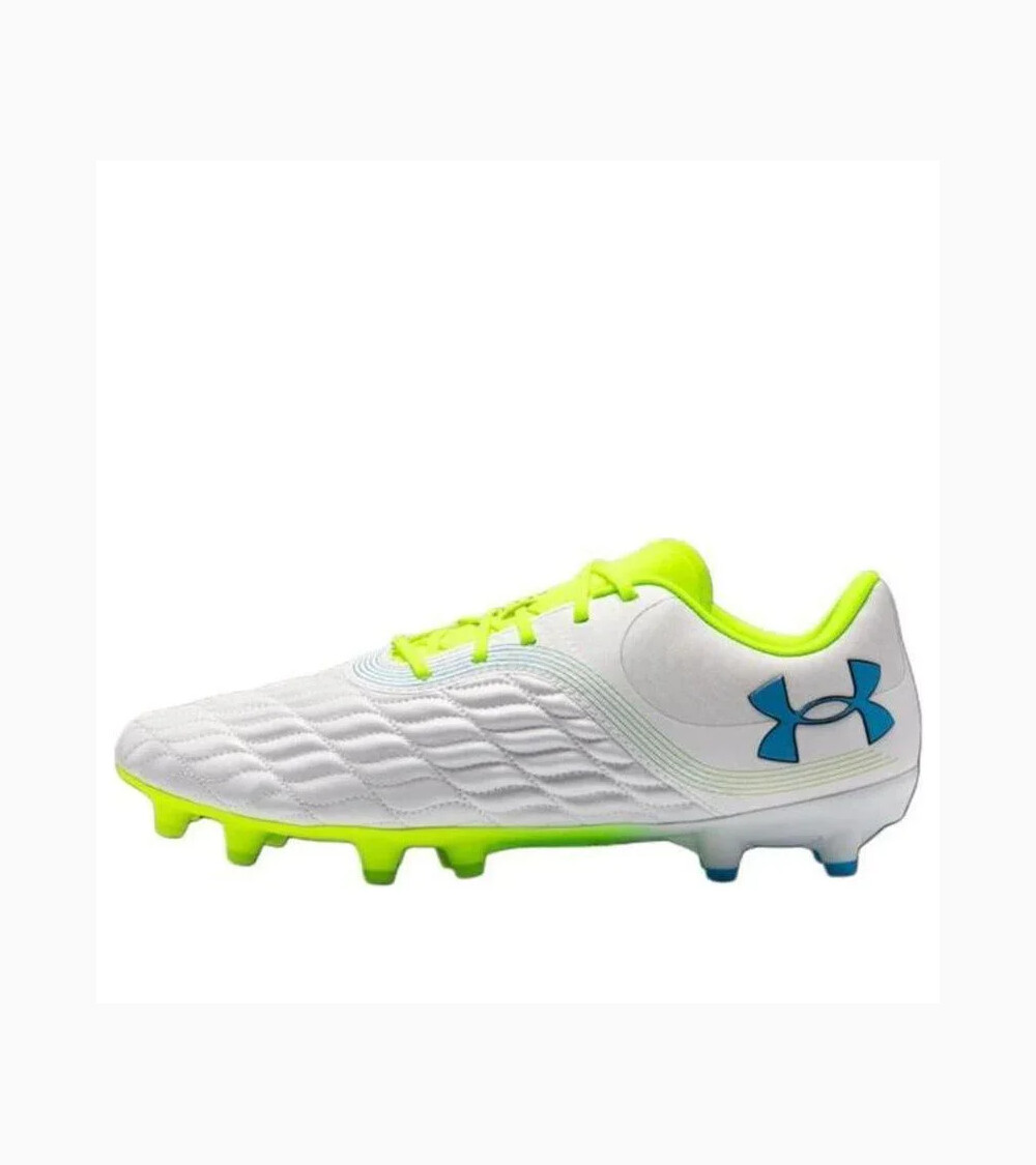 Scarpe calcio Under Armour Magnetico PRO 3.0 FG