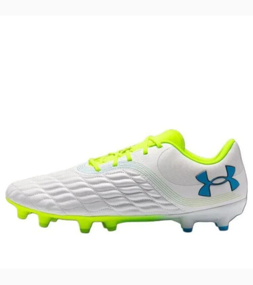 Chaussures de football Under Armour Magnetico PRO 3.0 FG