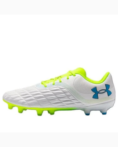 Scarpe calcio Under Armour Magnetico PRO 3.0 FG