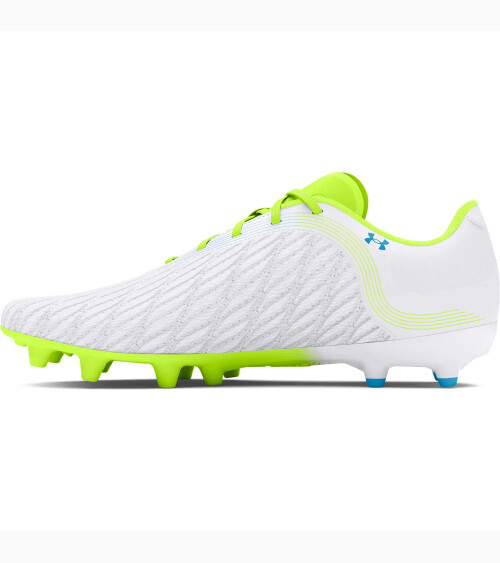 Under Armour soccer shoes Magnetic PRO 3.0 FG