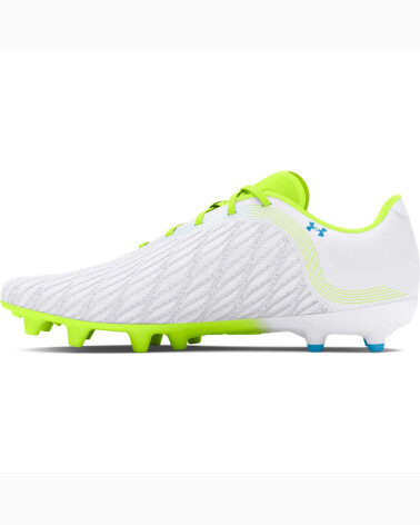 Under Armour Fußballschuhe Magnetic PRO 3.0 FG