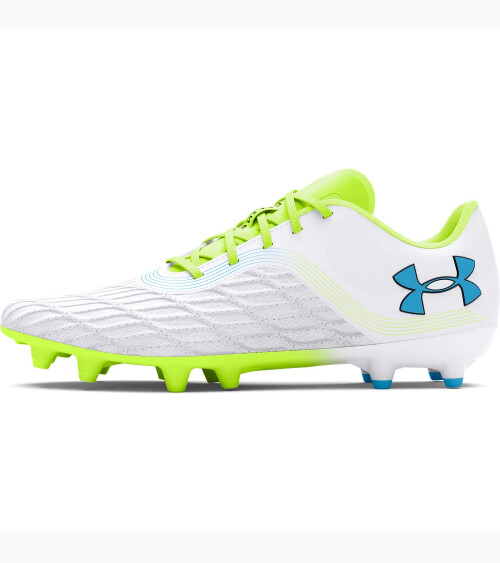 Under Armour soccer shoes Magnetic PRO 3.0 FG