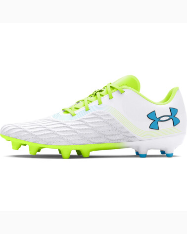 Scarpe calcio Under Armour Magnetico PRO 3.0 FG