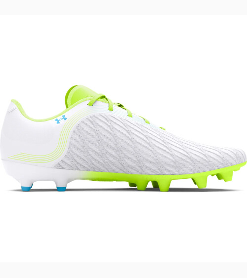 Under Armour soccer shoes Magnetic PRO 3.0 FG