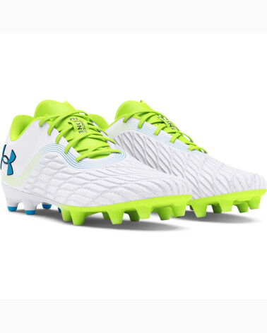 Under Armour soccer shoes Magnetic PRO 3.0 FG