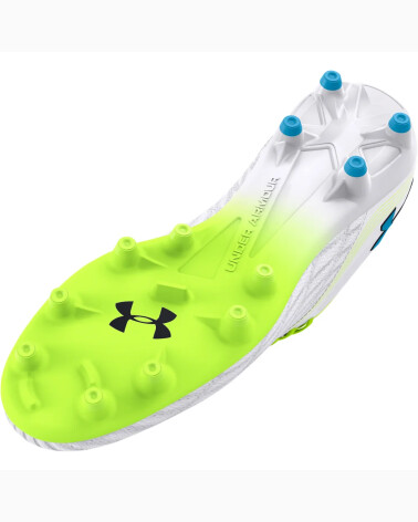 Under Armour soccer shoes Magnetic PRO 3.0 FG