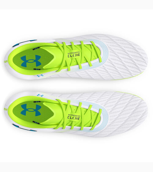 Under Armour soccer shoes Magnetic PRO 3.0 FG