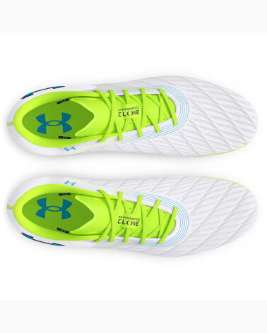 Under Armour Fußballschuhe Magnetic PRO 3.0 FG