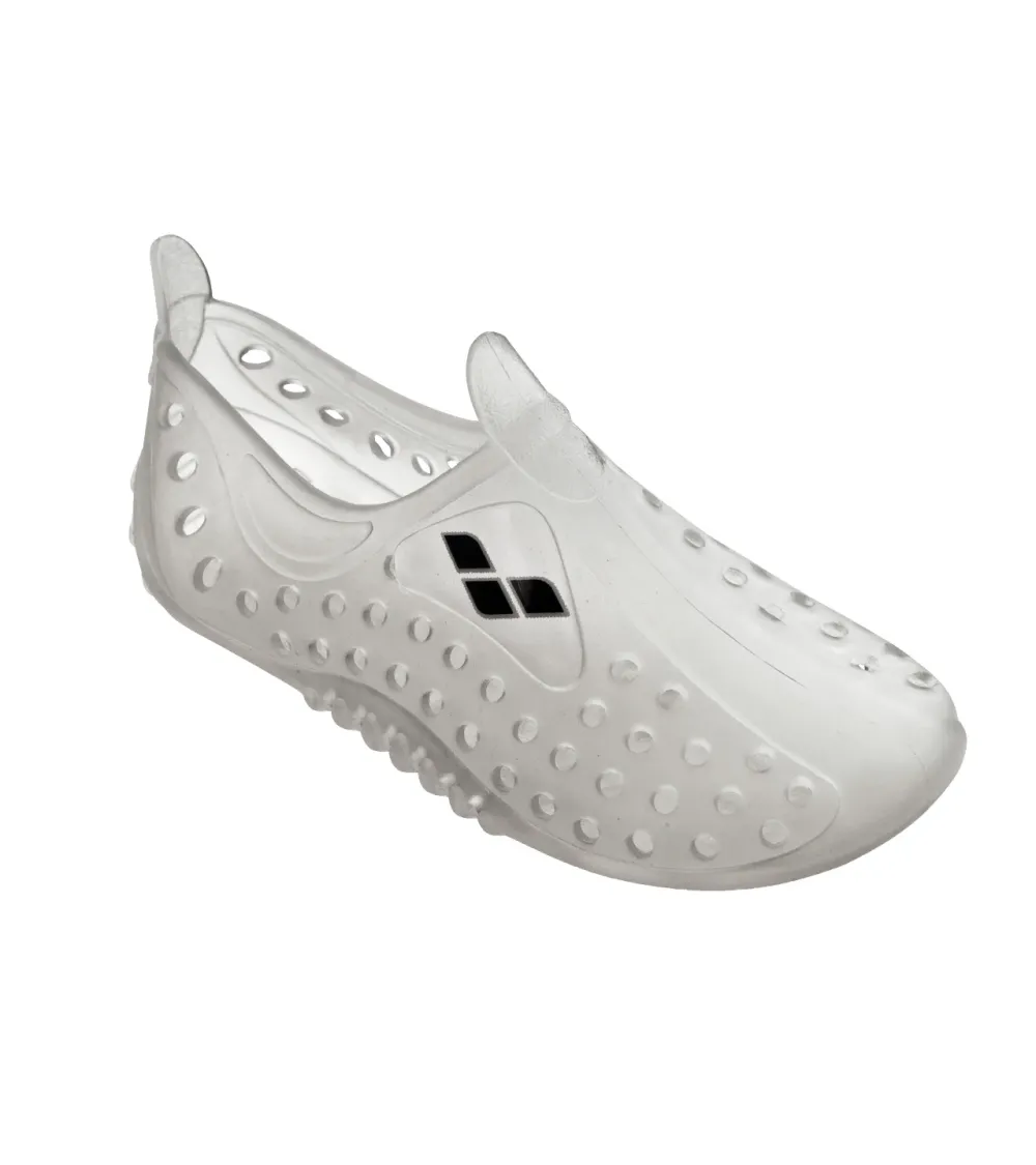 Arena Sharm 2 zapatos de agua