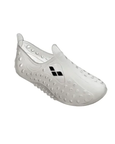 Arena Sharm 2 zapatos de agua