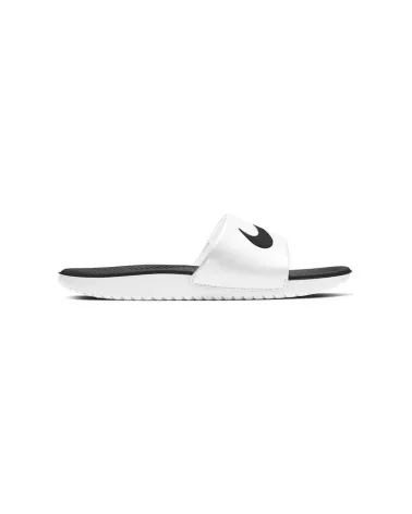 Nike Kawa Sandalen mit breitem Riemen