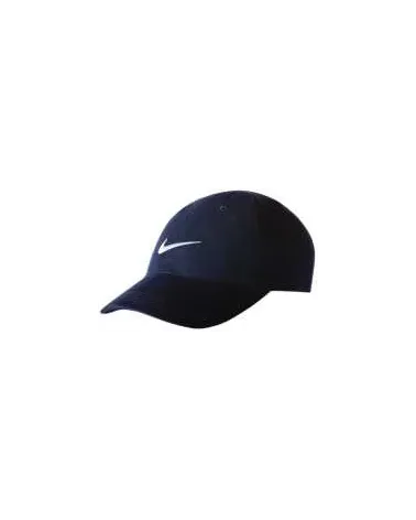 Nike Baumwollkappe mit Schirm
