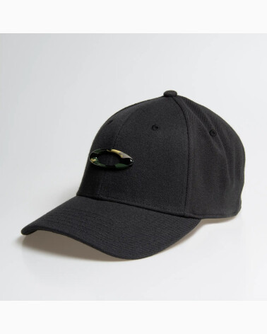 Oakley Tincan berretto a sei pannelli